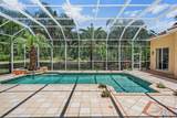 4561 Roanoak Way - Photo 48