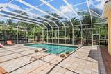 4561 Roanoak Way - Photo 49