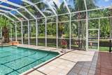 4561 Roanoak Way - Photo 50