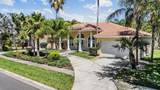 4561 Roanoak Way - Photo 55
