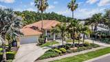 4561 Roanoak Way - Photo 56