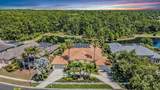 4561 Roanoak Way - Photo 57