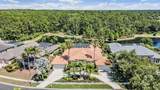 4561 Roanoak Way - Photo 58
