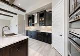 14610 Red Castle Ave - Photo 14