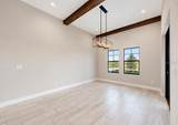14610 Red Castle Ave - Photo 23
