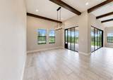 14610 Red Castle Ave - Photo 25