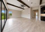 14610 Red Castle Ave - Photo 28