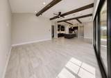 14610 Red Castle Ave - Photo 29