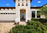 14610 Red Castle Ave - Photo 3