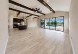 14610 Red Castle Ave - Photo 30