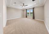 14610 Red Castle Ave - Photo 32