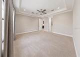 14610 Red Castle Ave - Photo 33