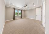 14610 Red Castle Ave - Photo 34