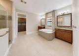 14610 Red Castle Ave - Photo 36