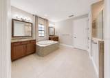 14610 Red Castle Ave - Photo 38