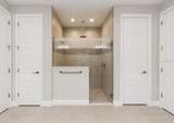 14610 Red Castle Ave - Photo 39