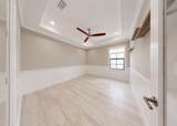 14610 Red Castle Ave - Photo 43