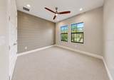 14610 Red Castle Ave - Photo 44