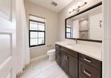 14610 Red Castle Ave - Photo 45