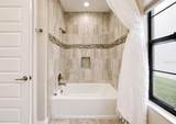 14610 Red Castle Ave - Photo 46