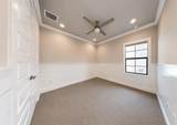 14610 Red Castle Ave - Photo 47