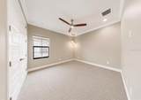 14610 Red Castle Ave - Photo 48