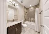 14610 Red Castle Ave - Photo 49