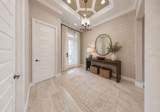 14610 Red Castle Ave - Photo 5