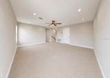 14610 Red Castle Ave - Photo 50