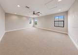 14610 Red Castle Ave - Photo 52