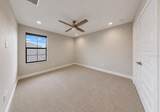 14610 Red Castle Ave - Photo 54