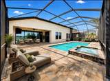 14610 Red Castle Ave - Photo 59