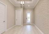 14610 Red Castle Ave - Photo 7