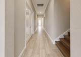 14610 Red Castle Ave - Photo 8