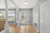 710 116TH Avenue - Photo 10