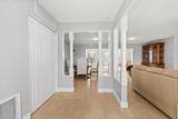 710 116TH Avenue - Photo 11
