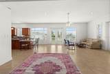 710 116TH Avenue - Photo 12
