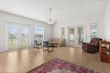 710 116TH Avenue - Photo 13
