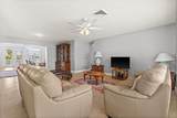 710 116TH Avenue - Photo 14