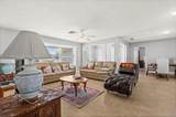 710 116TH Avenue - Photo 15