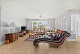 710 116TH Avenue - Photo 16