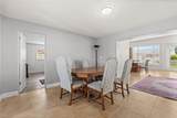710 116TH Avenue - Photo 17