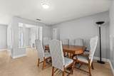 710 116TH Avenue - Photo 18
