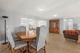 710 116TH Avenue - Photo 19