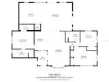 710 116TH Avenue - Photo 2