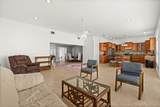 710 116TH Avenue - Photo 20