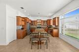 710 116TH Avenue - Photo 21
