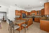 710 116TH Avenue - Photo 22