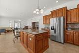 710 116TH Avenue - Photo 23