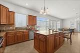 710 116TH Avenue - Photo 24